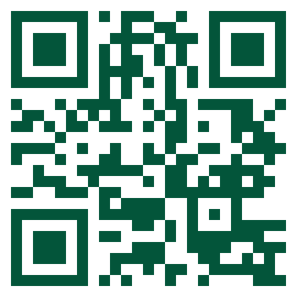 Mã QR Zalo Phụ Sản Beta